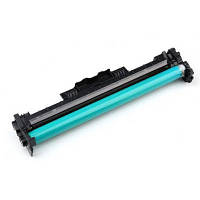 Оригінал! Корпус картриджу HP CF219A/19A DRUM (C_VIRGIN_CF219A) - Вища Якість!