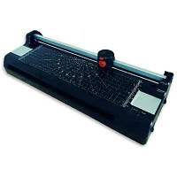 Ламінатори