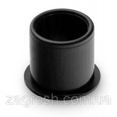 Promo Ціна! Трубка для СРО Ekwb EK-HD PETG Insert 10/12mm (10pcs) (3831109815755) - тільки на ZaGrosh.com.ua