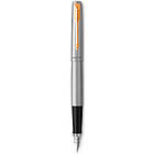 Promo Ціна! Ручка пір&apos;яна Parker JOTTER 17 SS GT  FP M (16 012) - тільки на ZaGrosh.com.ua