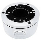Promo Ціна! Кріплення для відеокамери Greenvision GV-OUT-004 - тільки на ZaGrosh.com.ua