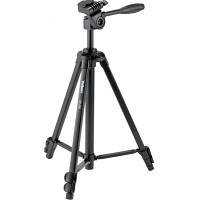 Оригінал! Штатив Velbon EX-230 II with smartphone holder (117179) - Вища Якість!