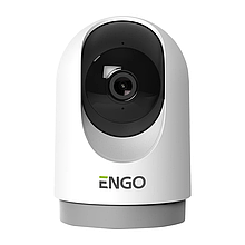 ECAM- Веб-камера Engo Smart 360°