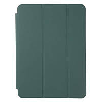 Оригінал! Чохол до планшета Armorstandart Smart Case for iPad 10.9 (2020) Pine Green (ARM57407) - Вища Якість!