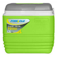 Оригінал! Термобокс Pinnacle Eskimo Primero 32 л YELLOW (8906053369700YELLOW) - Вища Якість!