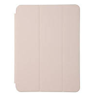 Оригінал! Чохол до планшета Armorstandart Smart Case for iPad 10.9 (2020) Pink Sand (ARM57408) - Вища Якість!