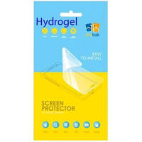 Оригінал! Плівка захисна Drobak Hydrogel Google Pixel 6 (616158) - Вища Якість!