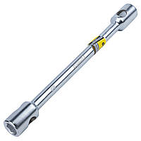 Оригінал! Ключ балонний для вантажівки 22*24*400mm 6032031 - Вища Якість!