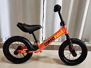 Велобіг Corso Navi (NV-12938)