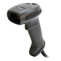 Оригінал! Сканер штрих-коду Argox AS-8060 USB (00-99806-100) - Вища Якість!
