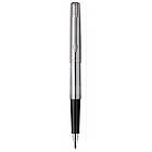 Promo Ціна! Ручка пір&apos;яна Parker JOTTER 17 SS CT  FP M (16 112) - тільки на ZaGrosh.com.ua