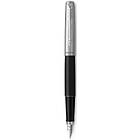 Promo Ціна! Ручка пір&apos;яна Parker JOTTER 17 Bond Street Black CT  FP M (16 212) - тільки на ZaGrosh.com.ua