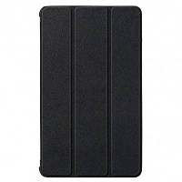 Оригінал! Чохол до планшета Armorstandart Smart Case Samsung Galaxy Tab A7 lite 8.7 Black (ARM59397) - Вища Якість!