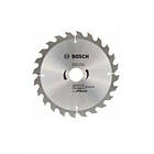 Promo Ціна! Диск пильний Bosch optiline Eco, 190x30мм, 24T (2.608.644.376) - тільки на ZaGrosh.com.ua