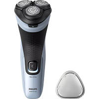 Оригінал! Електробритва Philips X3002/00 - Вища Якість!