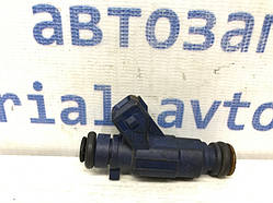 Форсунка паливна Porsche Cayenne 955 4.5 2003 (б/у)