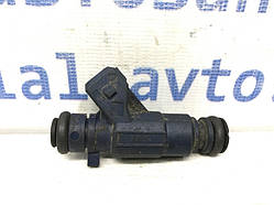 Форсунка паливна Porsche Cayenne 955 4.5 2003 (б/у)