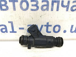 Форсунка паливна Porsche Cayenne 955 4.5 2003 (б/у)