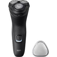 Оригінал! Електробритва Philips S1141/00 - Вища Якість!