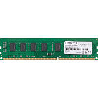 Оригінал! Модуль пам&apos;яті для комп&apos;ютера DDR3L 8GB 1333 MHz eXceleram (E30226A) - Вища Якість!
