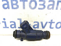 Форсунка паливна Porsche Cayenne 955 4.5 2003 (б/у)