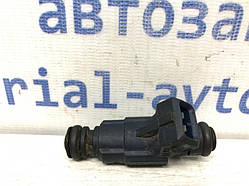 Форсунка паливна Porsche Cayenne 955 4.5 2003 (б/у)