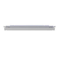 Оригінал! Лезо дозування Brother DCP-L2520/2540/2300/2340/MFC-L2700 Welldo (WD-DBB2300) - Вища Якість!