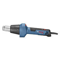 Оригінал! Будівельний фен Bosch GHG 20-60 (0.601.2A6.400) - Вища Якість!