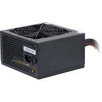 Оригінал! Блок живлення Vinga 400W ОЕМ (VPS-400A-120) - Вища Якість!