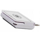 Promo Ціна! Контактний карт-рідер ACS ACR 32 (25-009) - тільки на ZaGrosh.com.ua