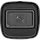 DS-2CD1021G0-I 2 МП (4 мм) IP відеокамера Hikvision, фото 3