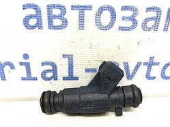 Форсунка паливна Porsche Cayenne 955 4.5 2003 (б/у)