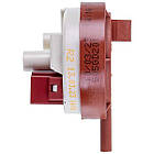 Реле рівня води (прессостат) для пральної машини Indesit, Ariston C00110332, фото 2