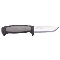 Оригінал! Ніж Morakniv Robust carbon steel (12249) - Вища Якість!