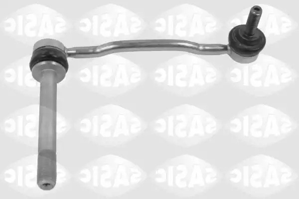 Тяга/стійка стабілізатора CITROËN C5, PEUGEOT 508, Sasic (2300009), фото 1