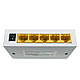 Комутатор ATIS Commutator F05, фото 3