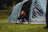 Намет п'ятимісний Vango Beta 550XL Mineral Green (TEUBETA00000002), фото 7