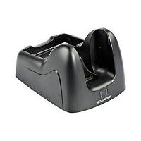 Оригінал! Кредл Datalogic кредл к терминалу Skorpio X3 с БП (94A150062) - Вища Якість!