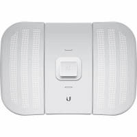 Оригінал! Точка доступу Wi-Fi Ubiquiti LBE-M5-23 - Вища Якість!