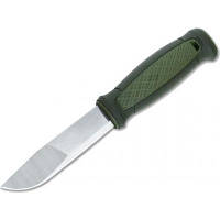 Оригінал! Ніж Morakniv Kansbol stainless steel (12634) - Вища Якість!