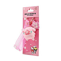 kitty様⑨⓪ Колекційна фігурка-брелок серії 