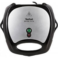 Оригінал! Сендвічниця Tefal SW614831 - Вища Якість!