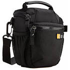 Promo Ціна! Фото-сумка Case Logic Bryker Mirrorless Camera Case BRCS-101 (3203656) - тільки на ZaGrosh.com.ua