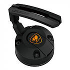 Promo Ціна! Тримач для кабелю Cougar for Mouse (Bunker) - тільки на ZaGrosh.com.ua