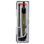 Promo Ціна! Готувальня Rotring COMPACT 4 предмети D320 (S0676540) - тільки на ZaGrosh.com.ua