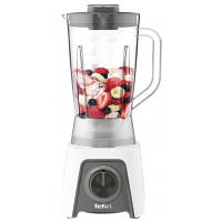 Оригінал! Блендер Tefal BL2C0130 - Вища Якість!