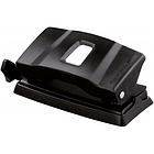 Promo Ціна! Діркопробивач Maped Essentials Metal 25 аркушів (MP.402411) - тільки на ZaGrosh.com.ua