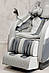 Масажне крісло XZERO Y14 SL Premium WHITE, фото 6