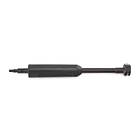 Promo Ціна! Насадка для мийки високого тиску Stiga подовжувальна трубка T3 (1500-9007-01) - тільки на ZaGrosh.com.ua
