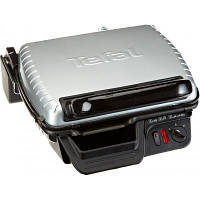 Оригінал! Електрогриль Tefal GC305012 - Вища Якість!